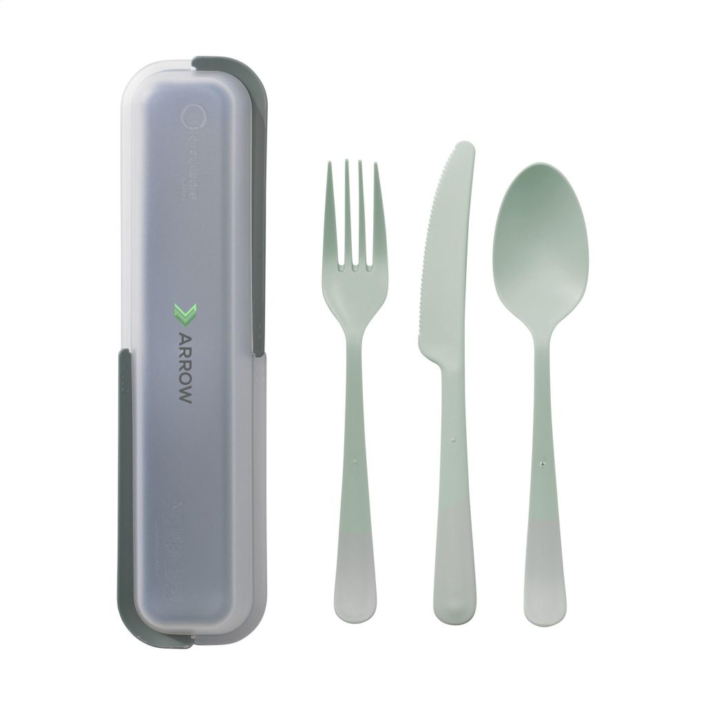 Product 3