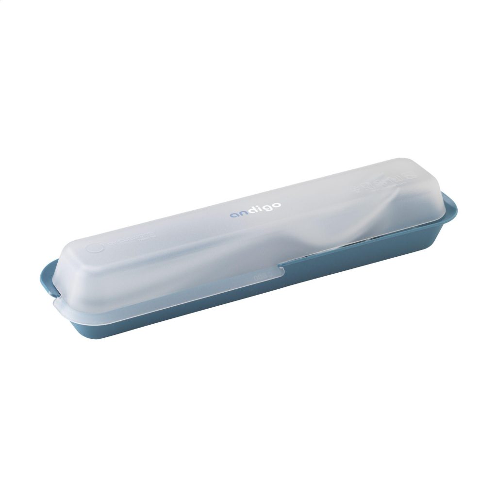 Product 2