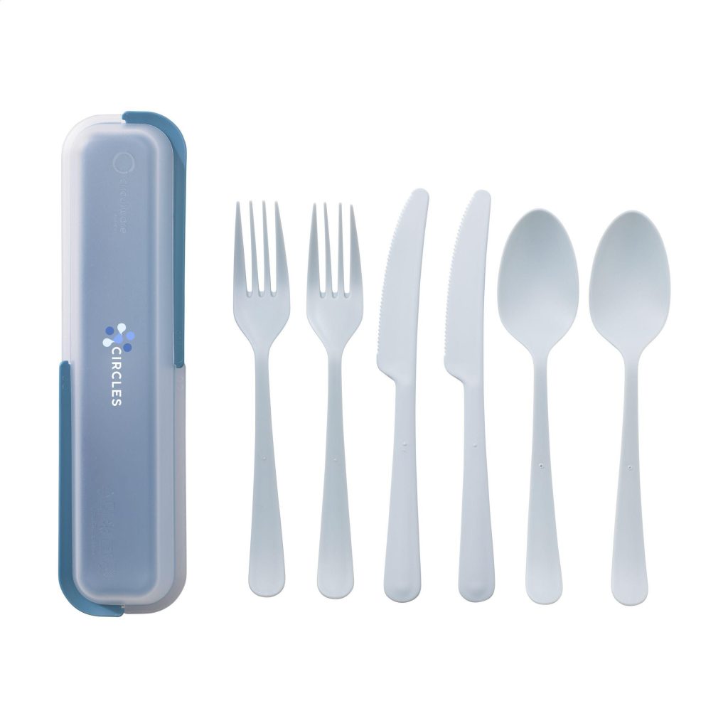 Product 3