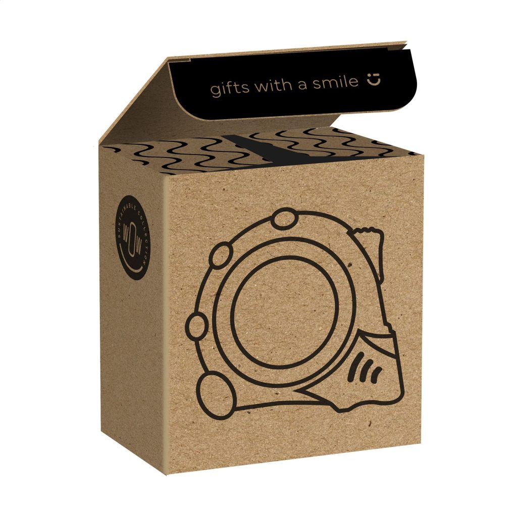 Product 6