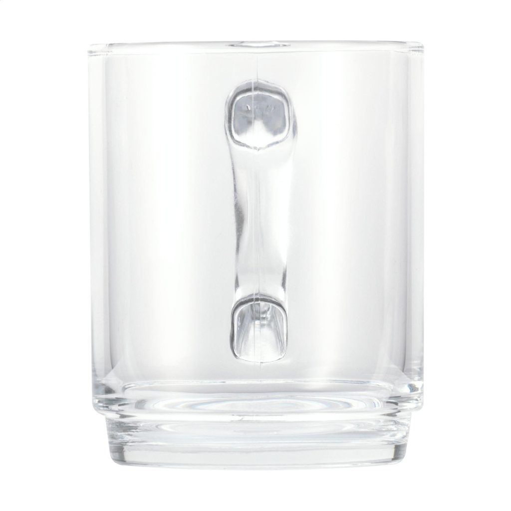 Product 3