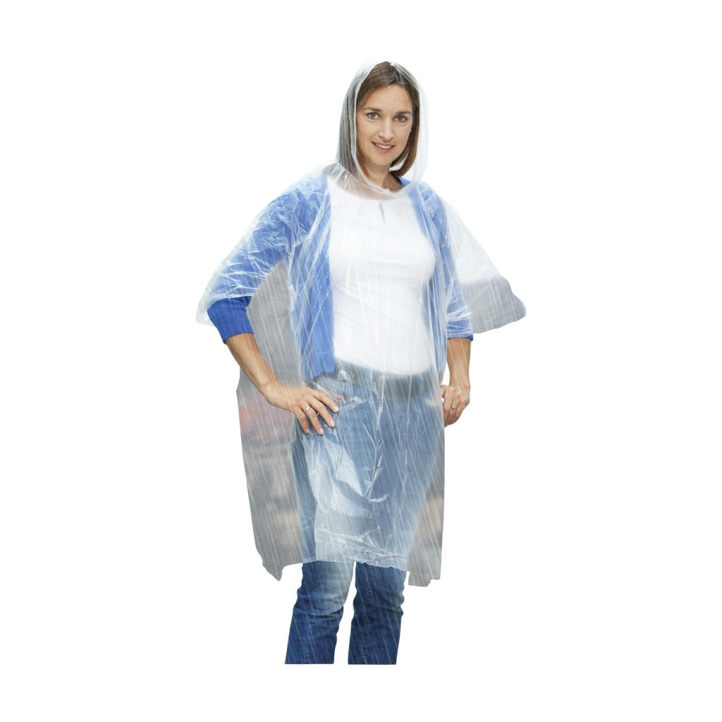 Product 4