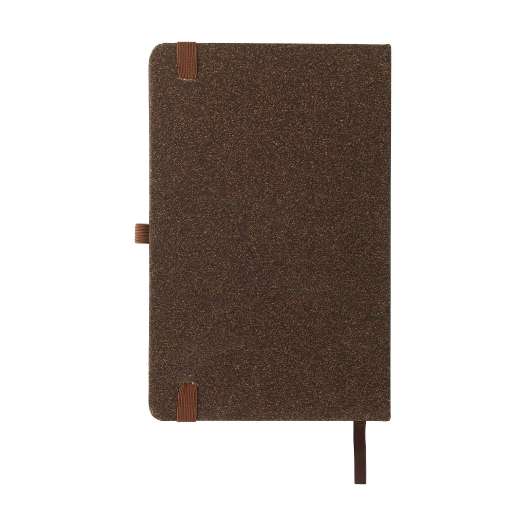 Product 2