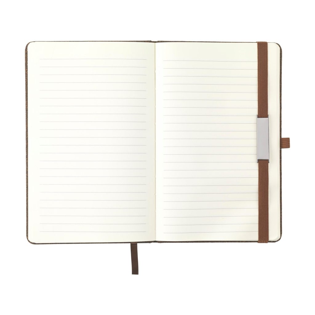 Product 3