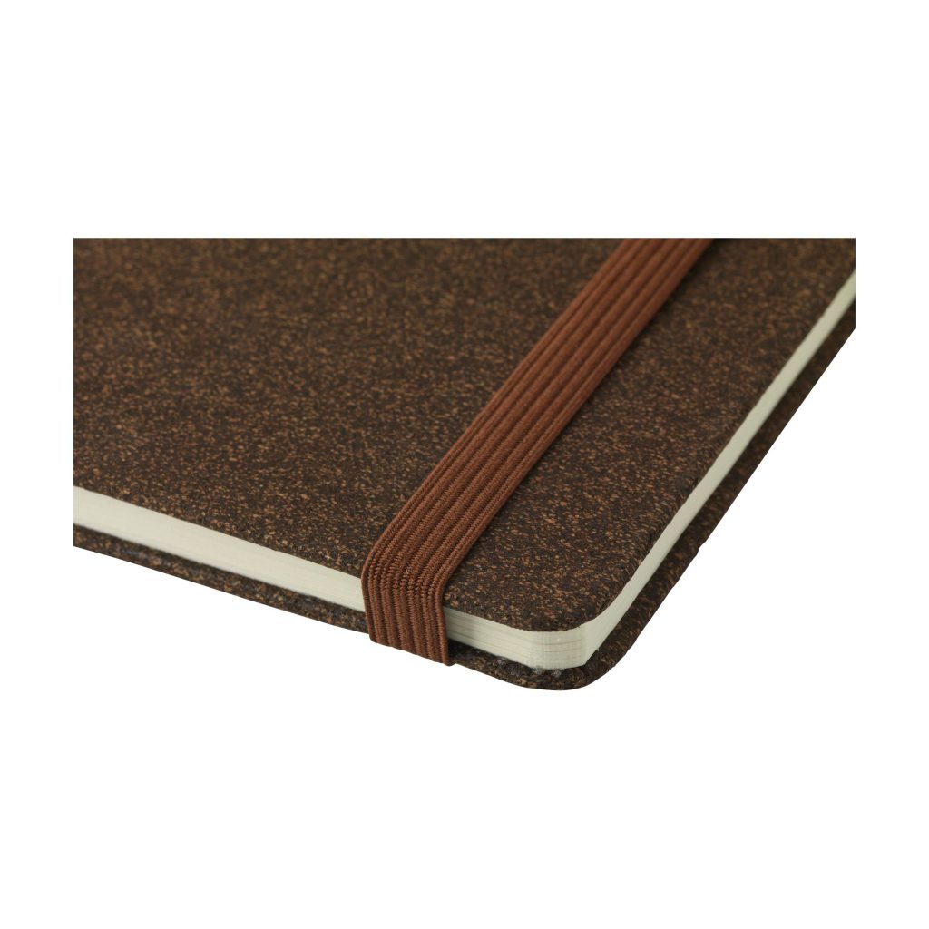 Product 5