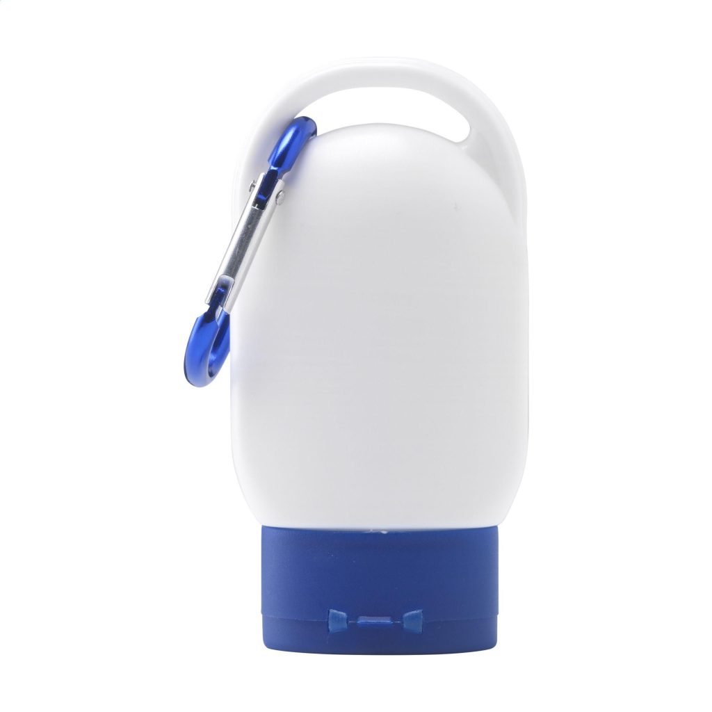 Product 3
