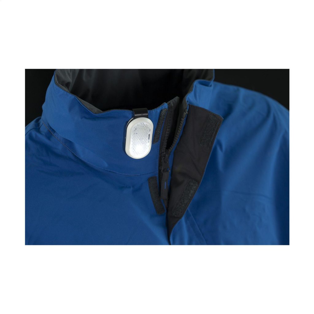 Product 3
