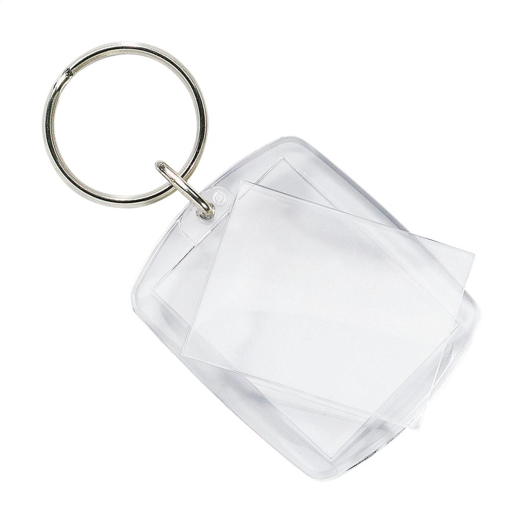 Product 2