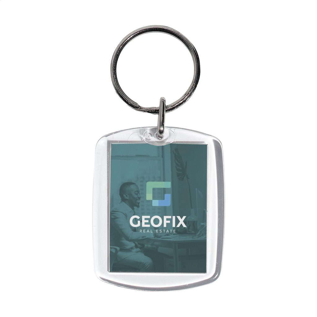 Product 3