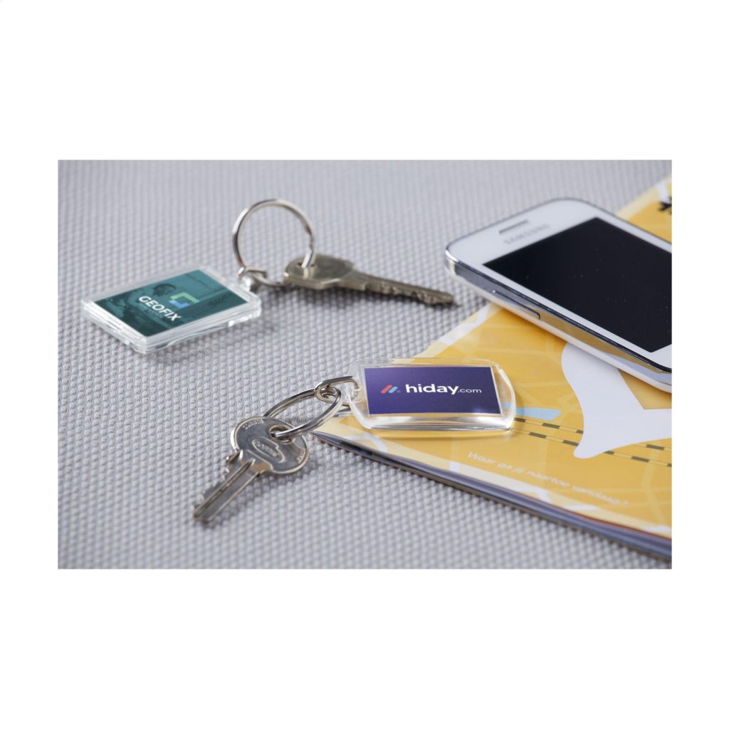 Product 4