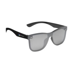 CoastLine GRS Recycled PC zonnebril