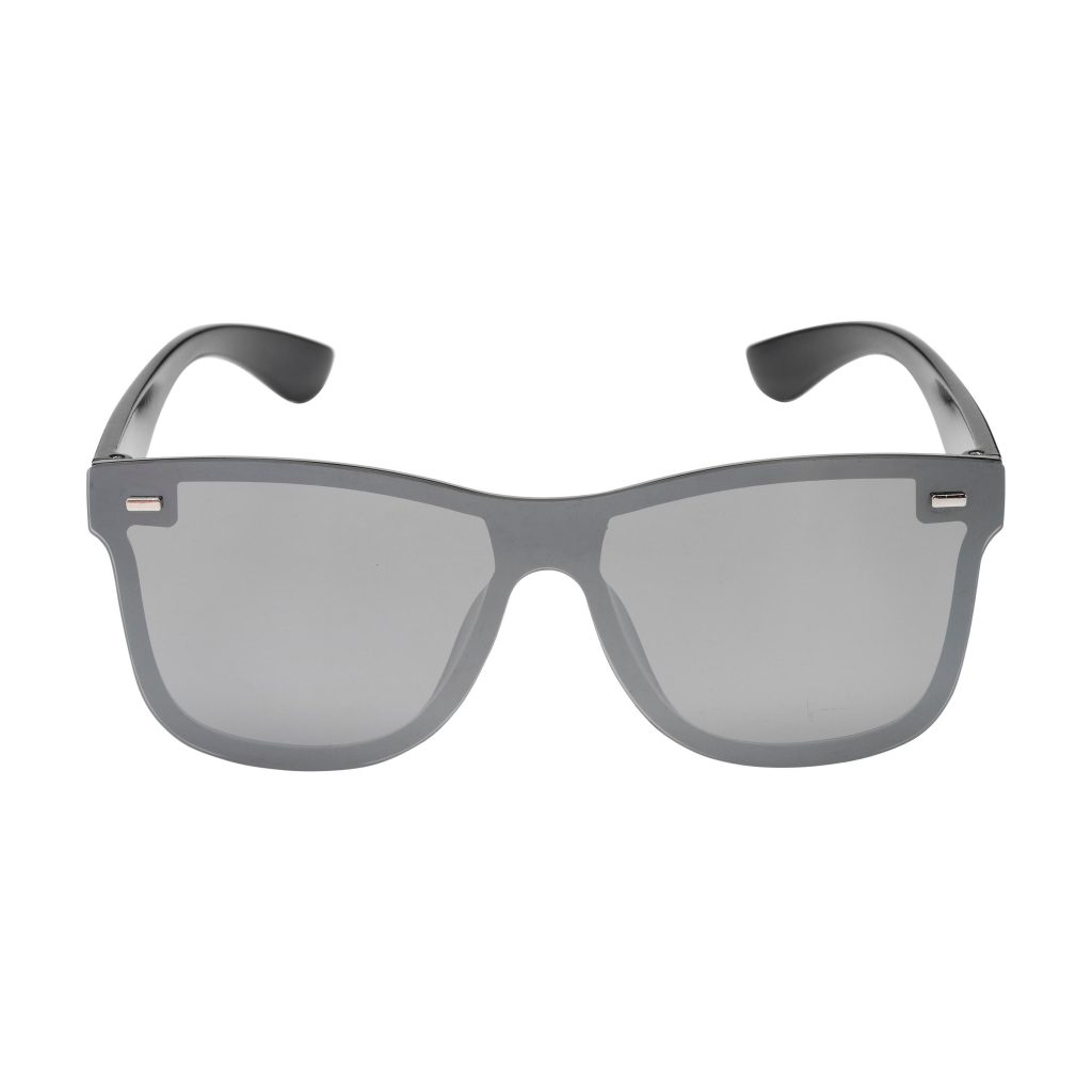 Product 2