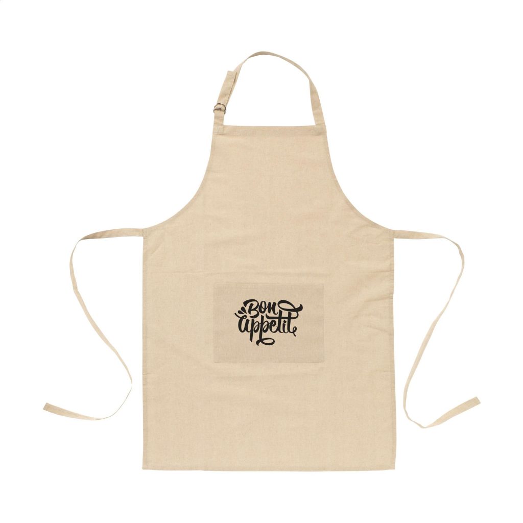 Product 2