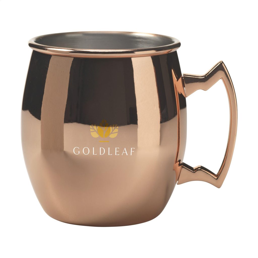 Product 2