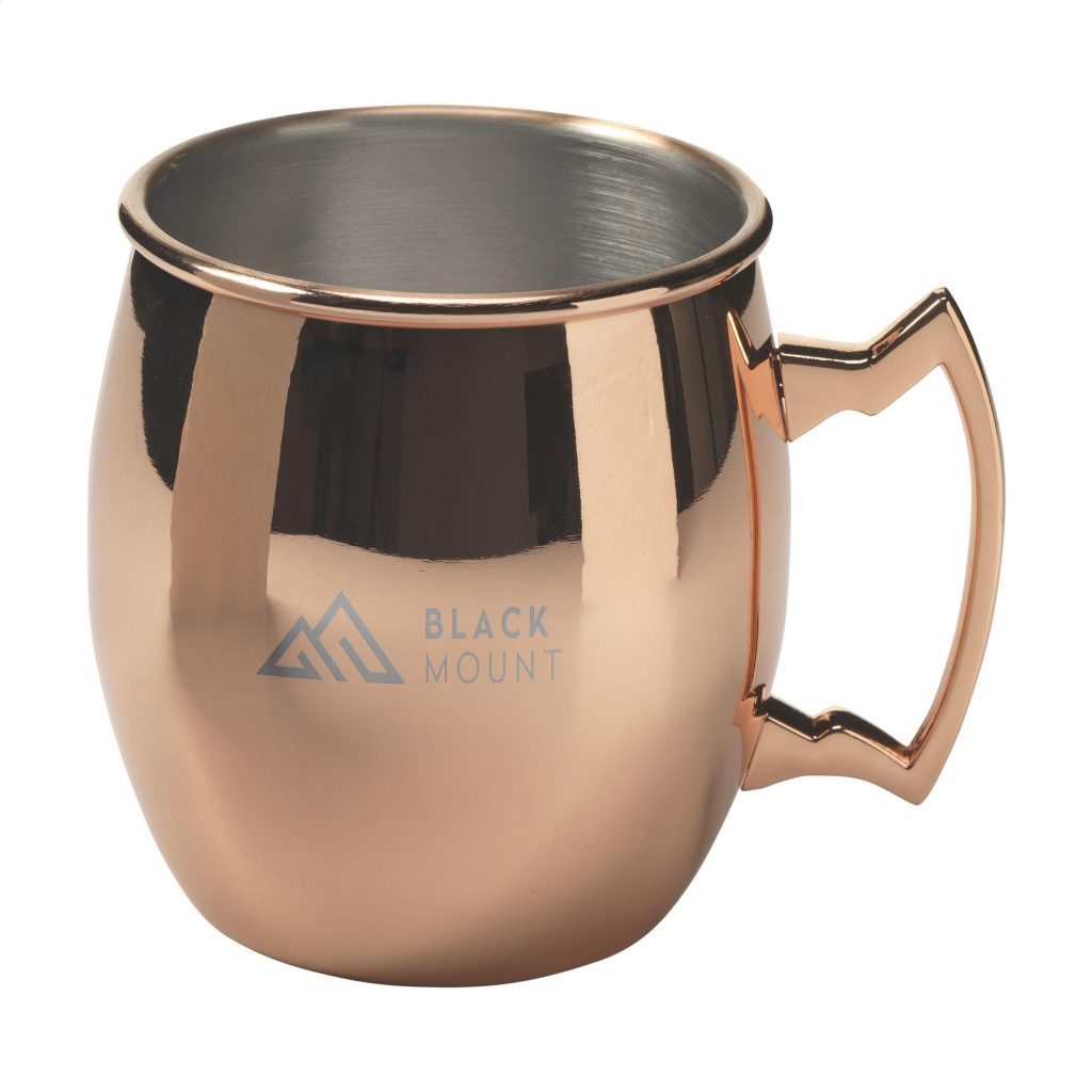 Product 3
