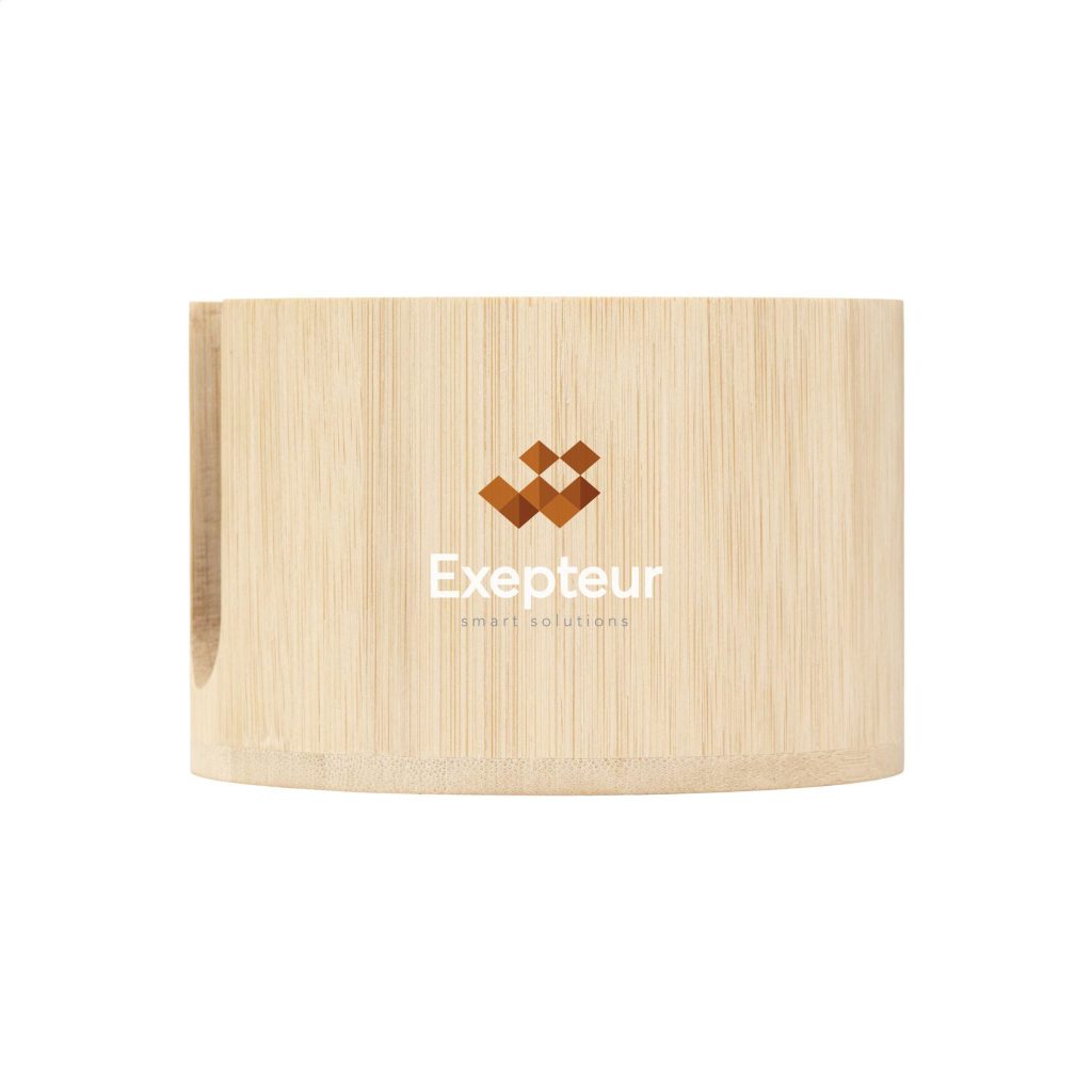 Product 2