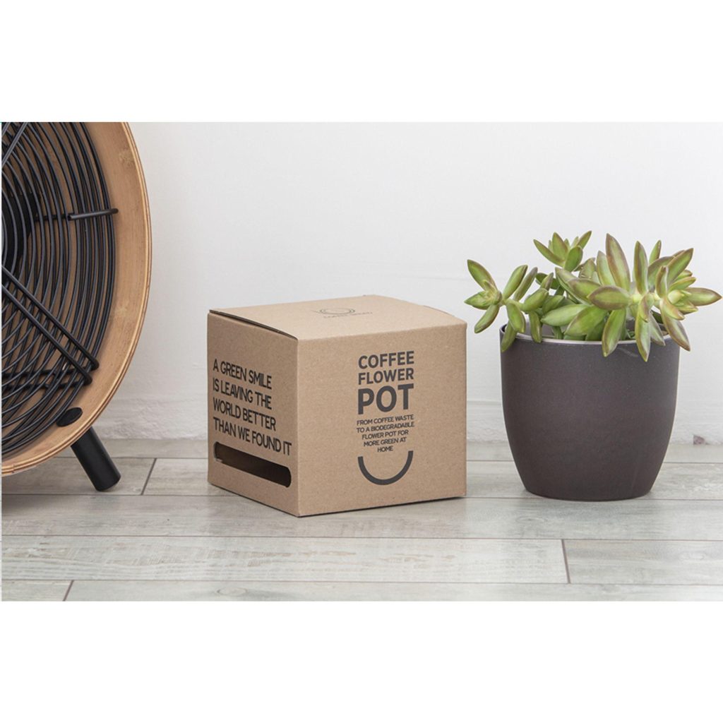 Product 3