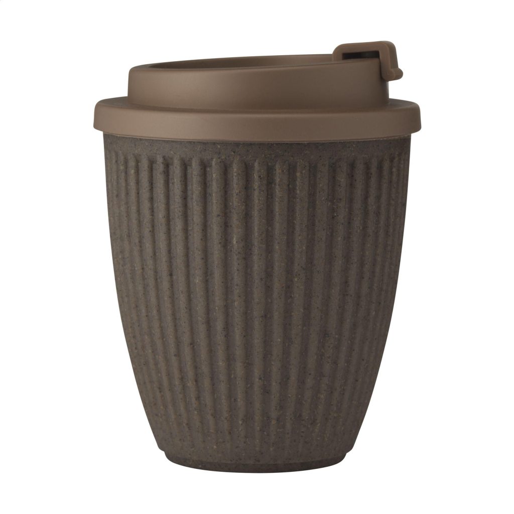 Product 2