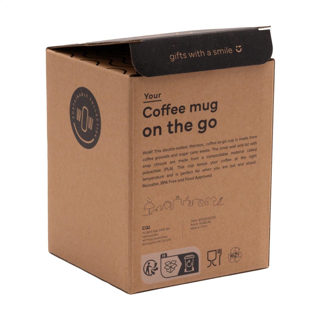 Product 6