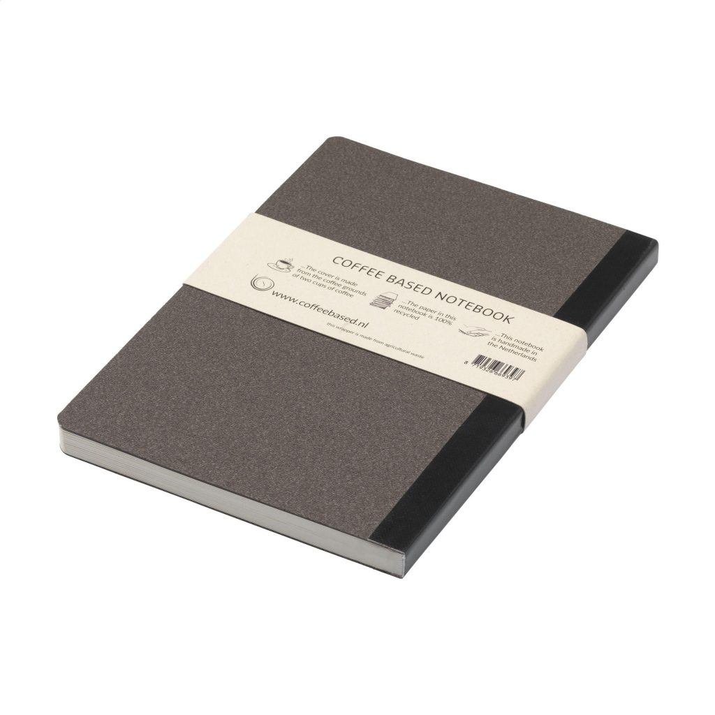 Product 3