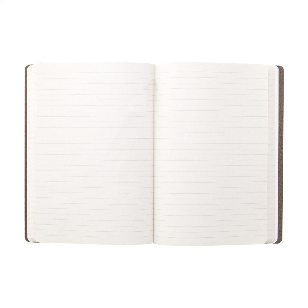 Product 4