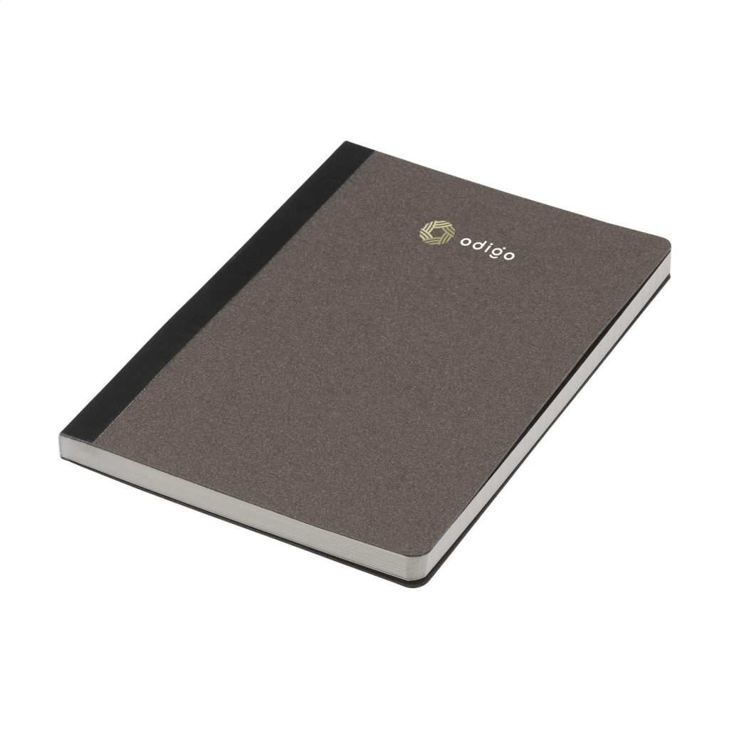 Product 7