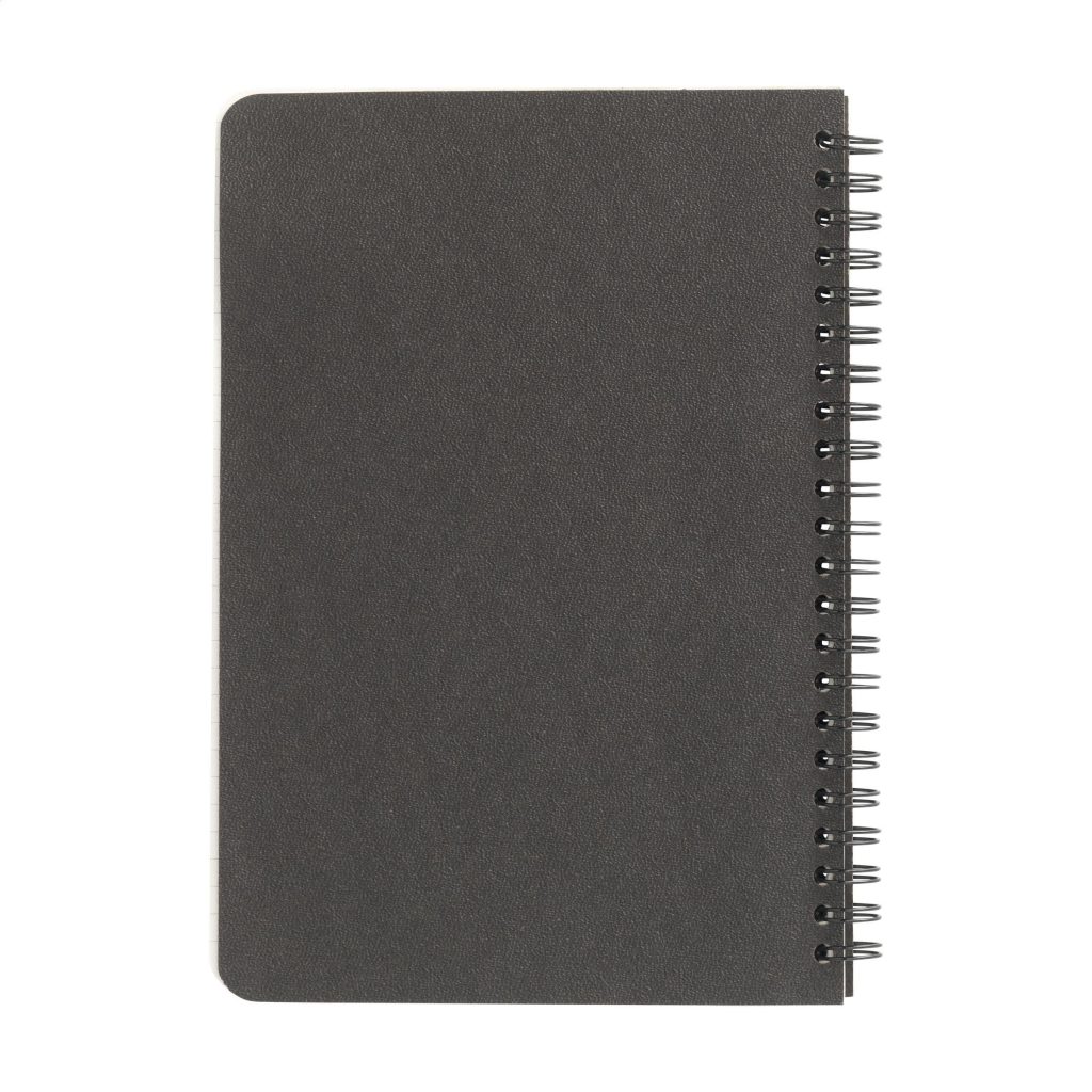Product 2