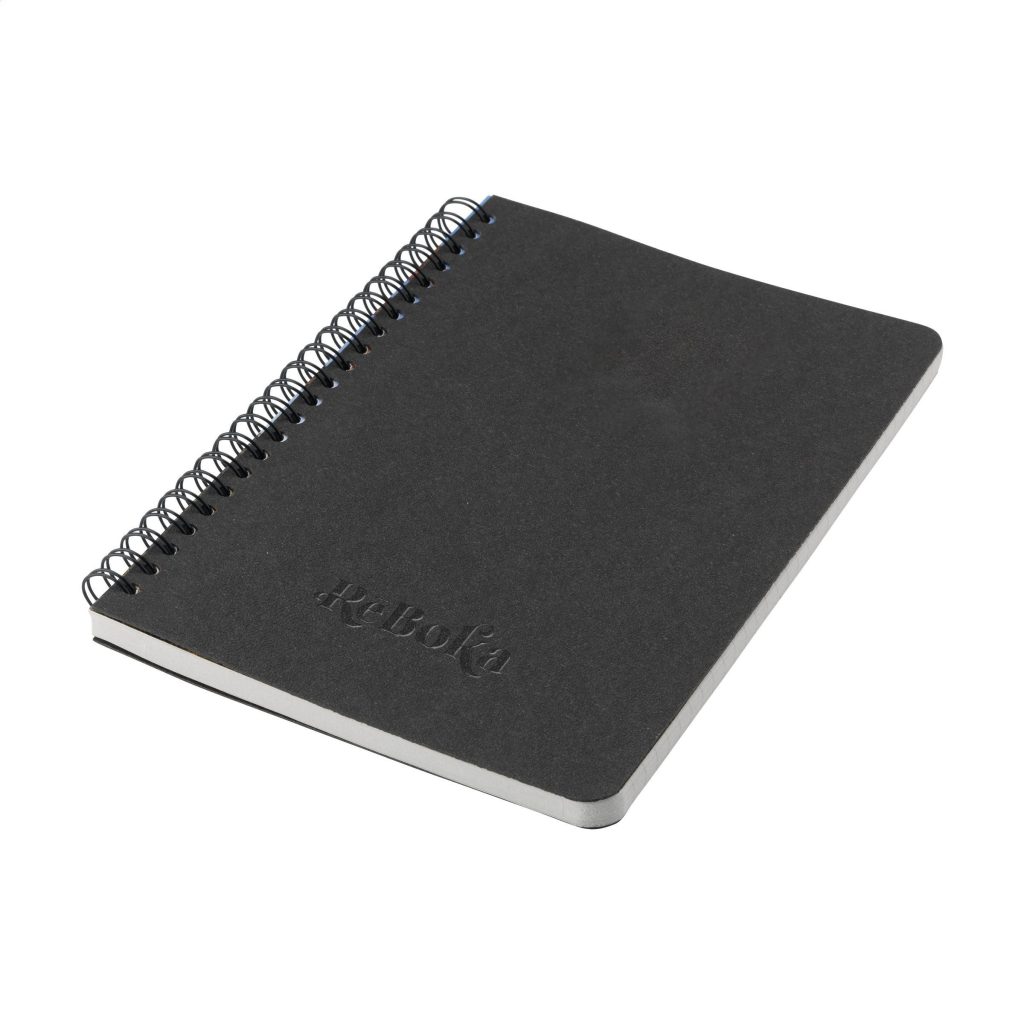 Product 3