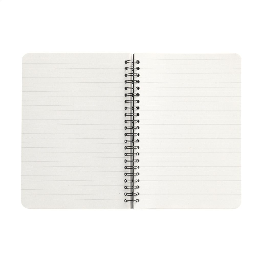 Product 4
