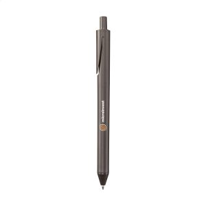 Coffee Pen pennen