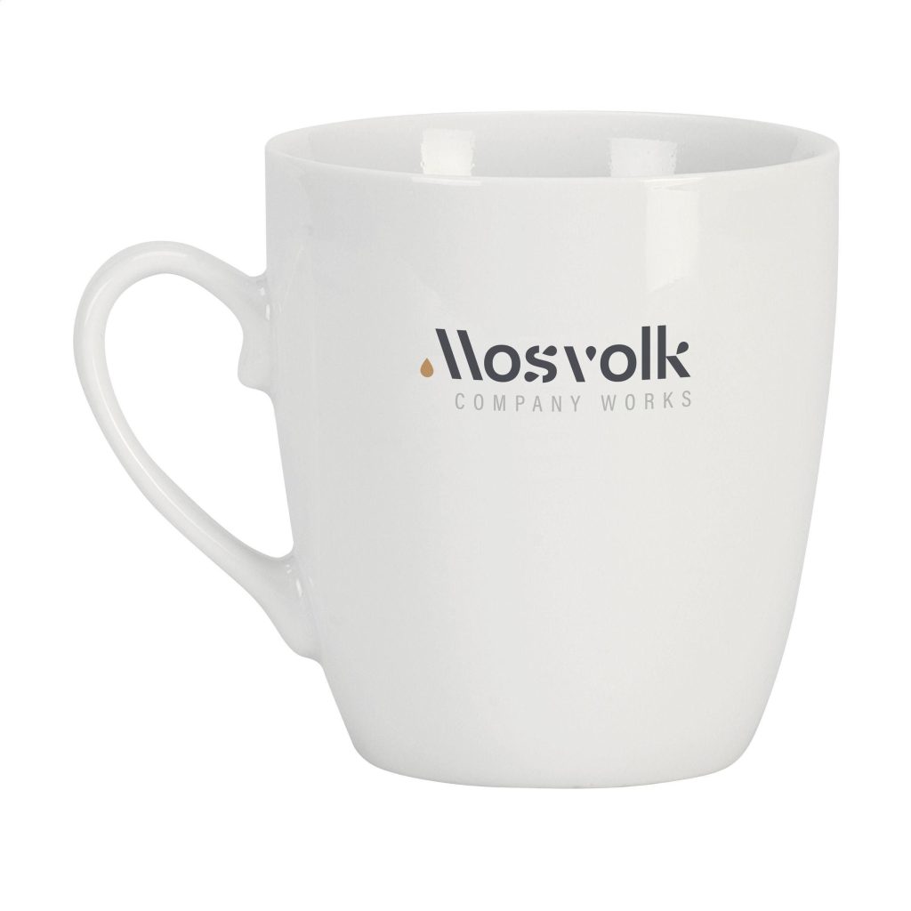 Product 2