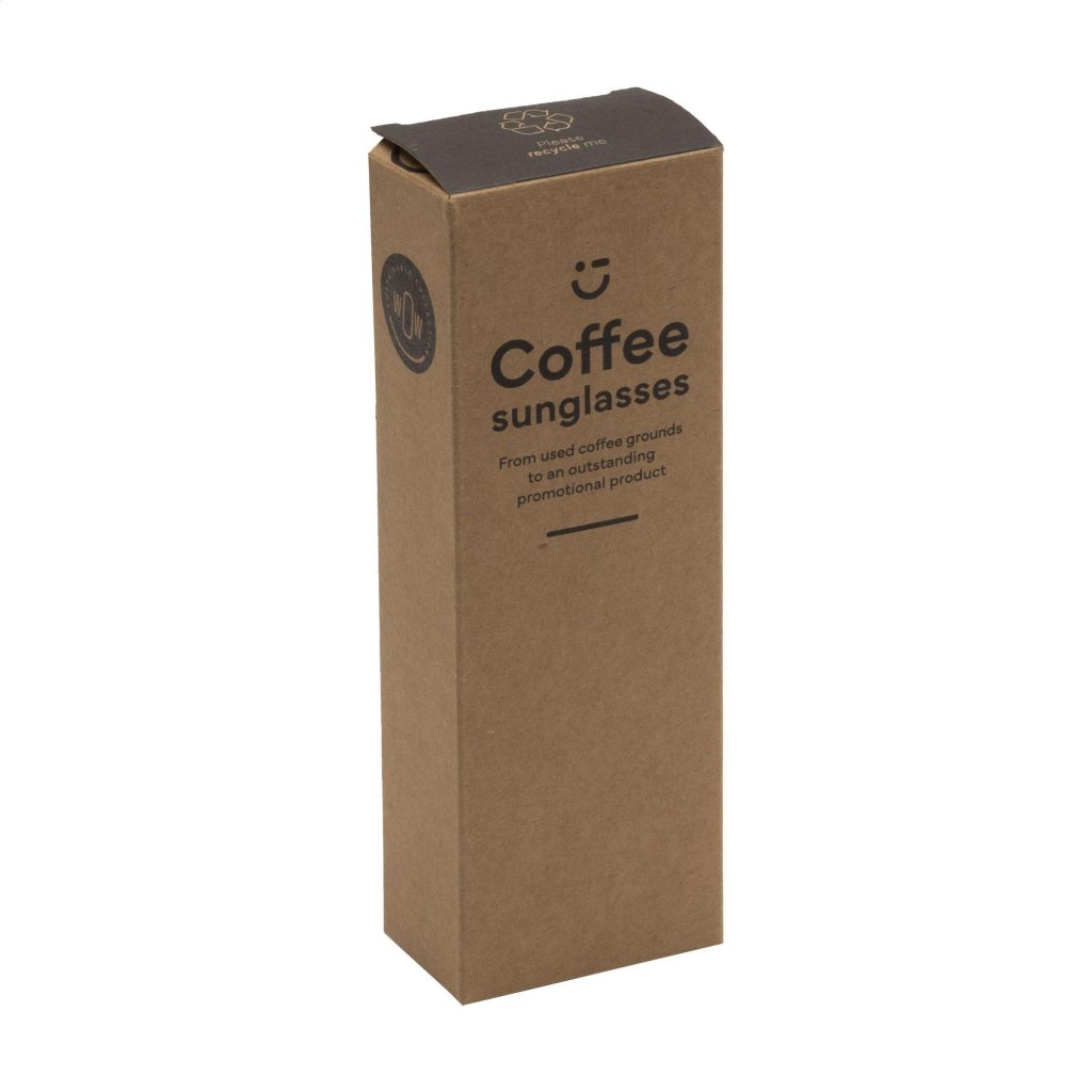 Product 6