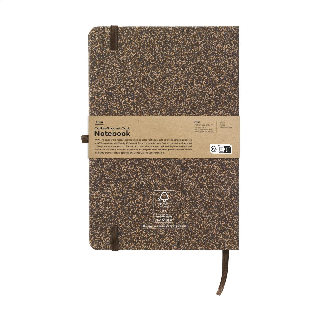 Product 2