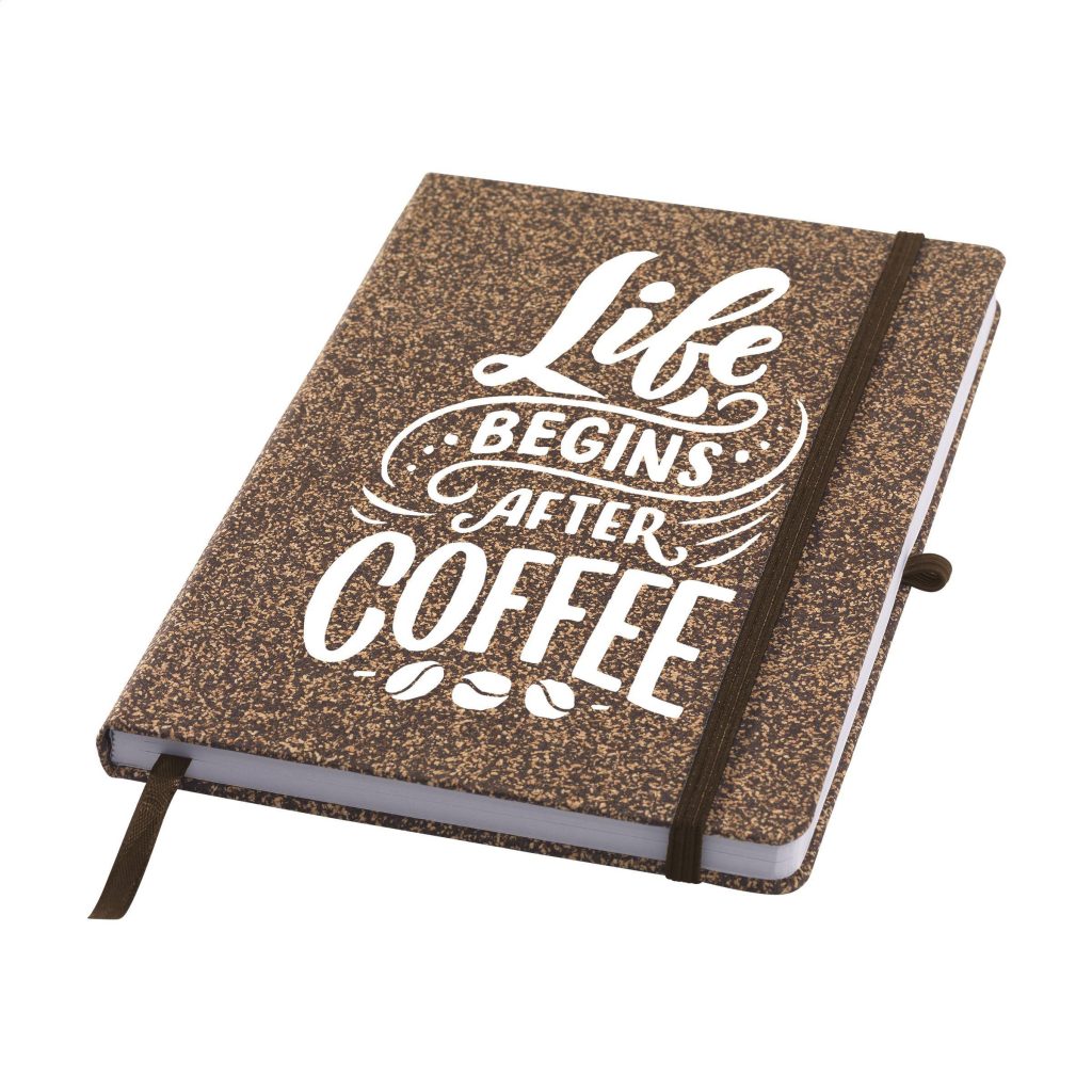 Product 3
