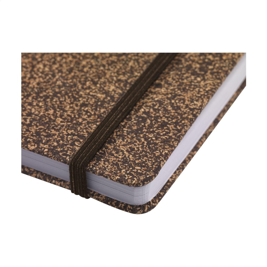 Product 6