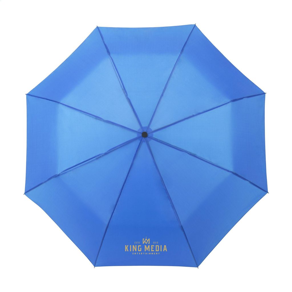 Product 2