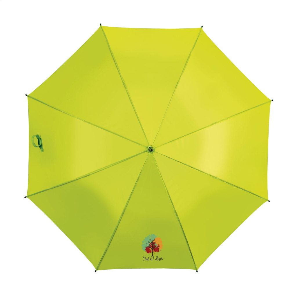 Product 6