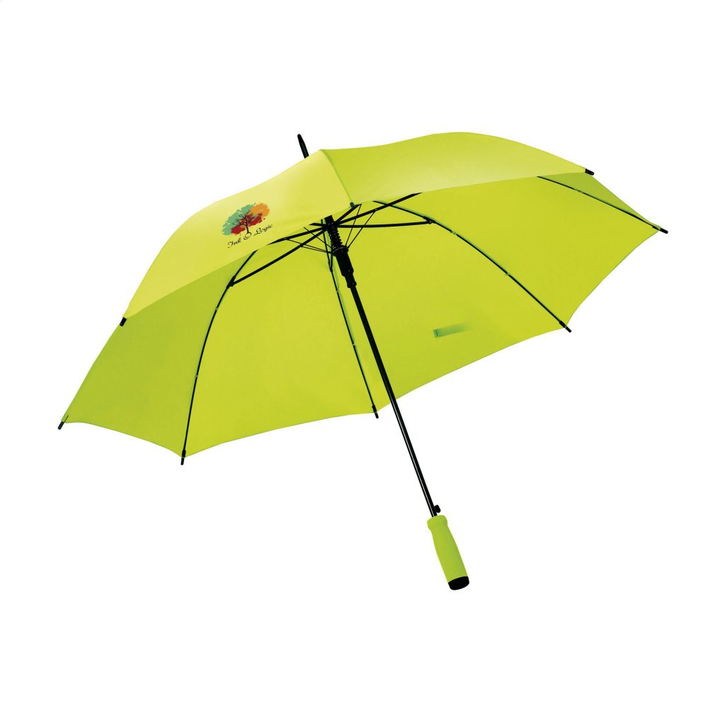 Product 7