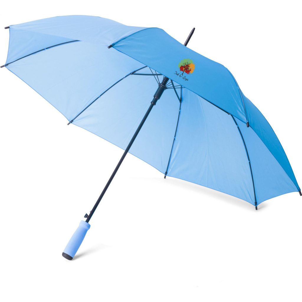 Product 8