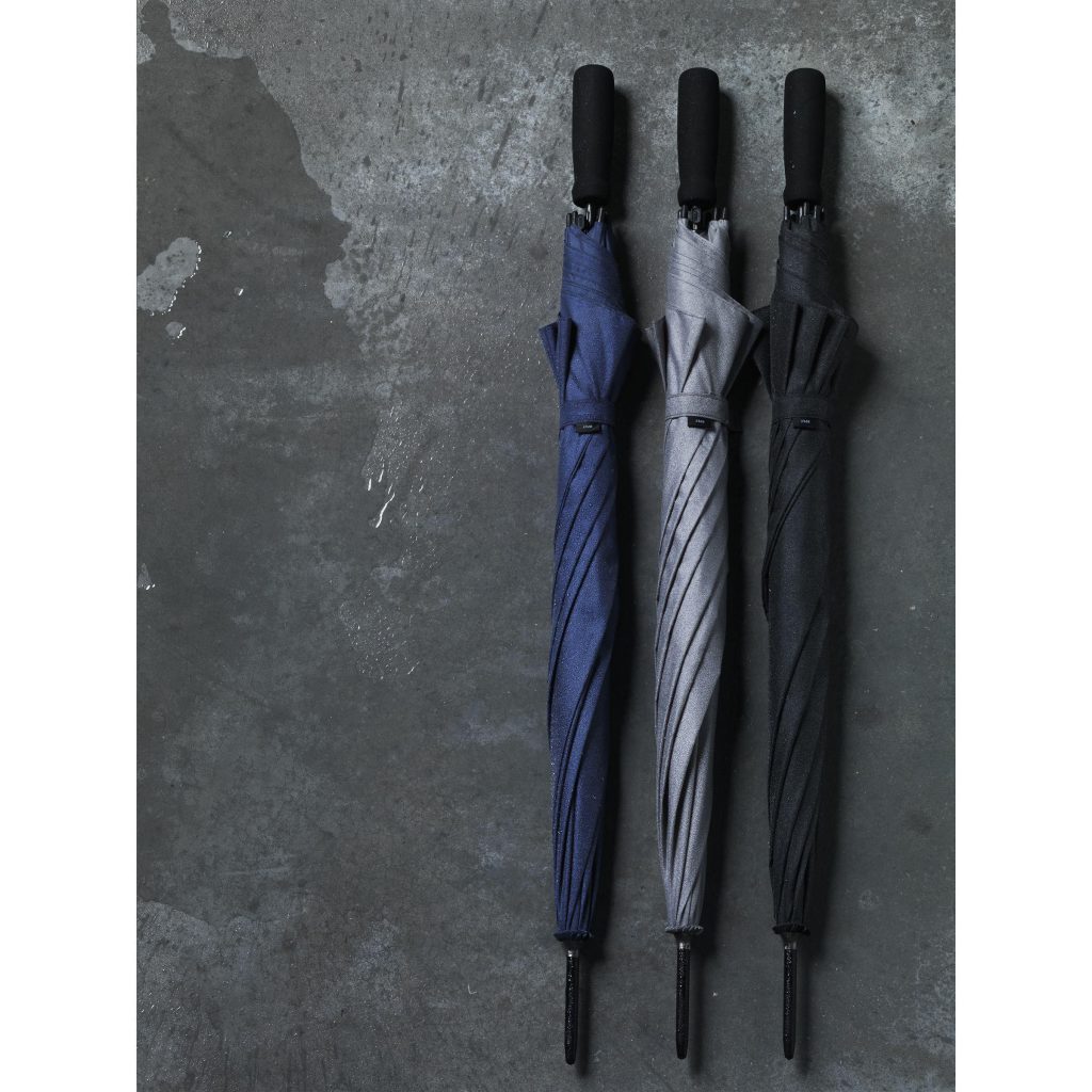 Product 6