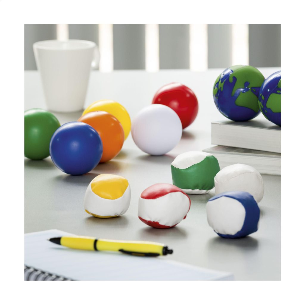 Product 3