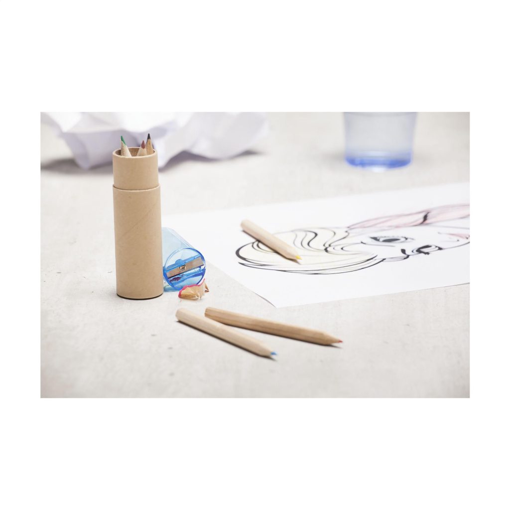 Product 4