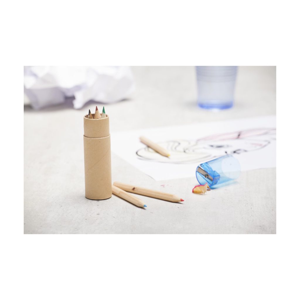 Product 5