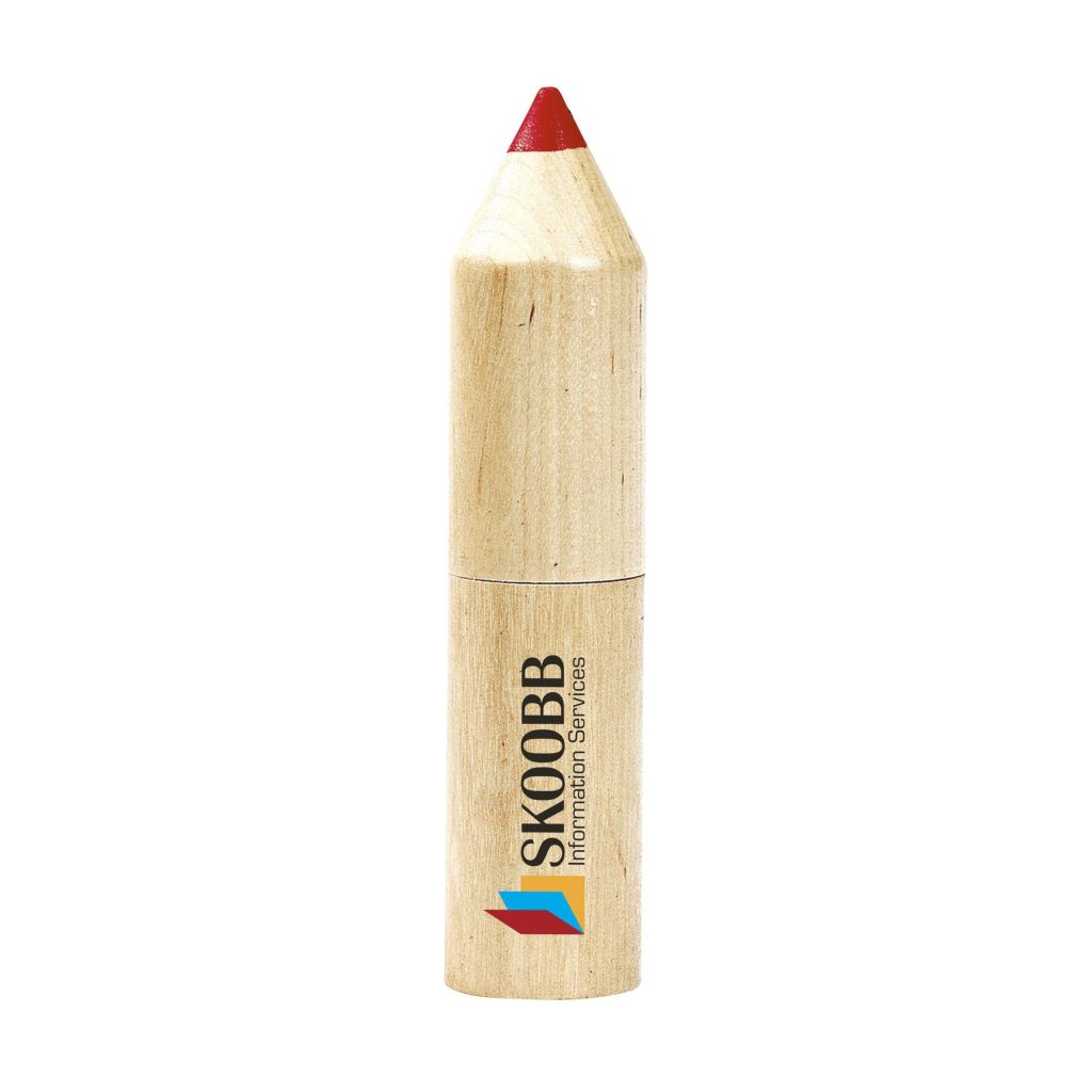 Product 2