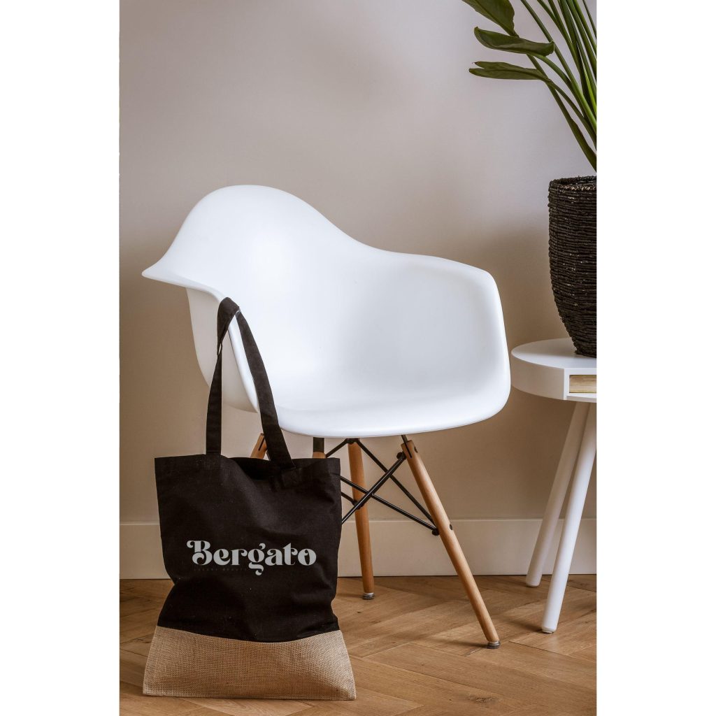 Product 6