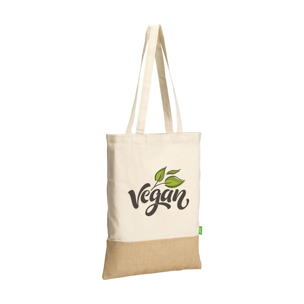 Product 2