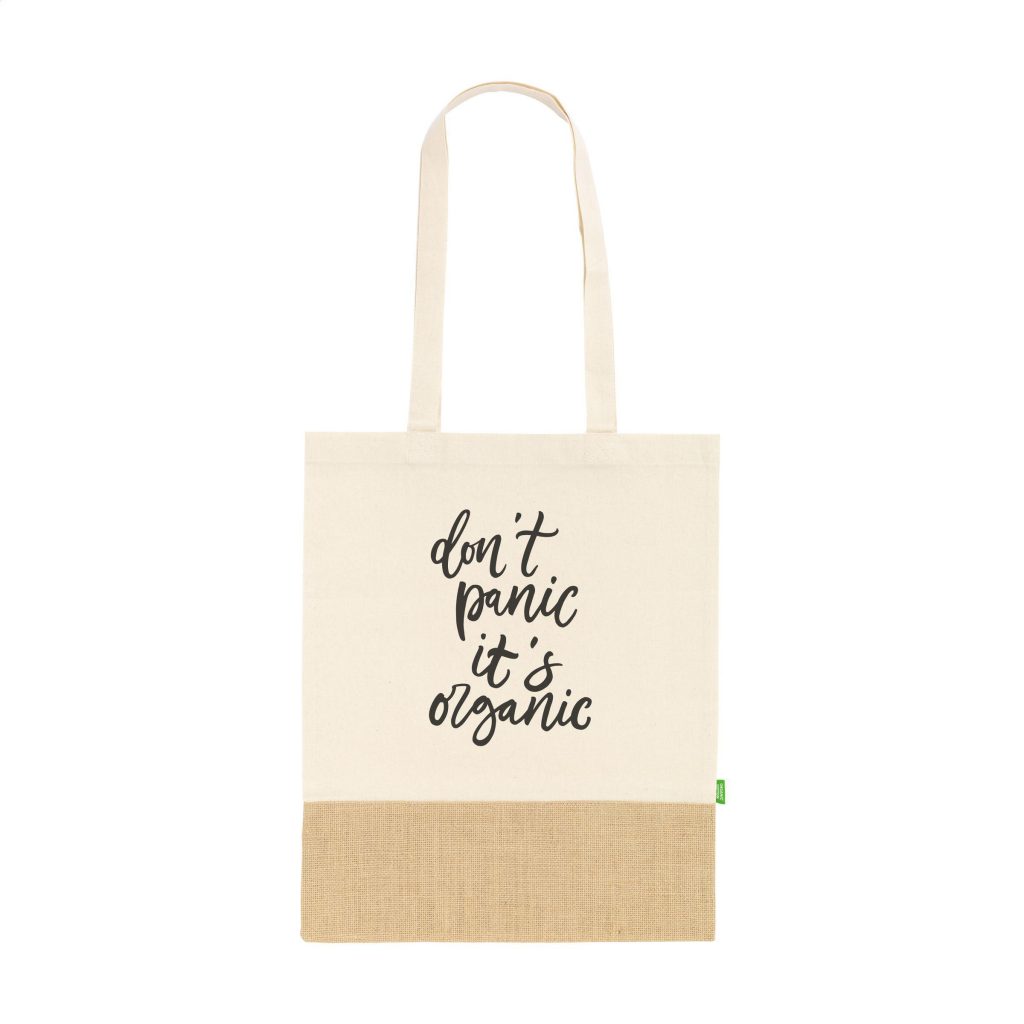Product 3