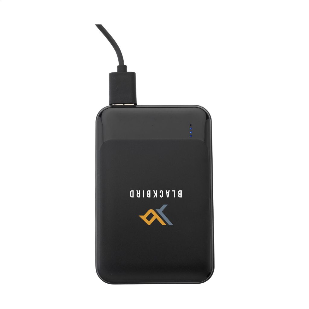 Product 3