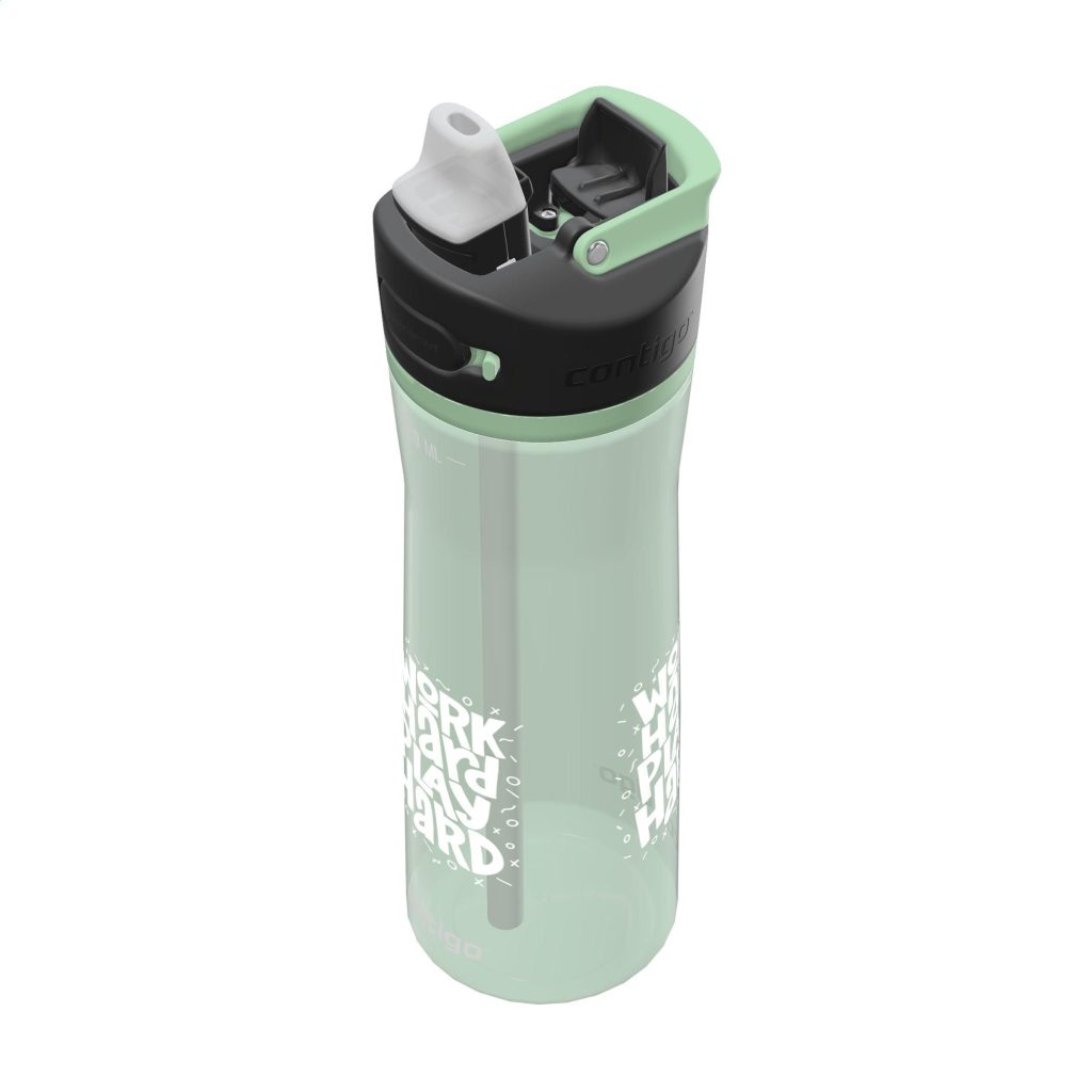 Product 3