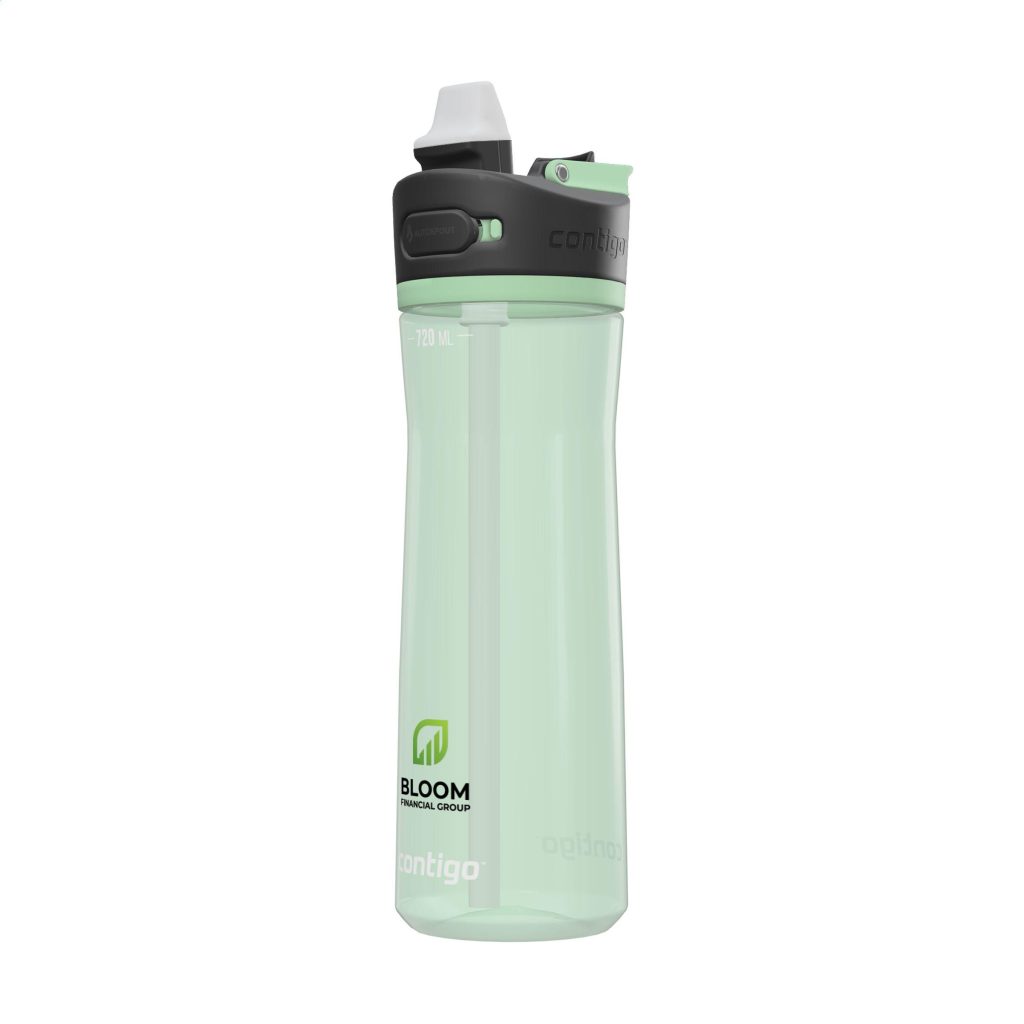 Product 4